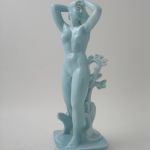 401 4358 Figurin